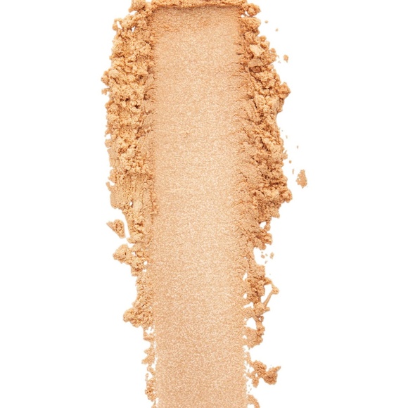 Laura Mercier Translucent Loose Setting Powder - Picture 2 of 3